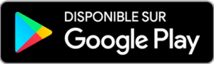 - Logo Google Play 300x90 - Accueil